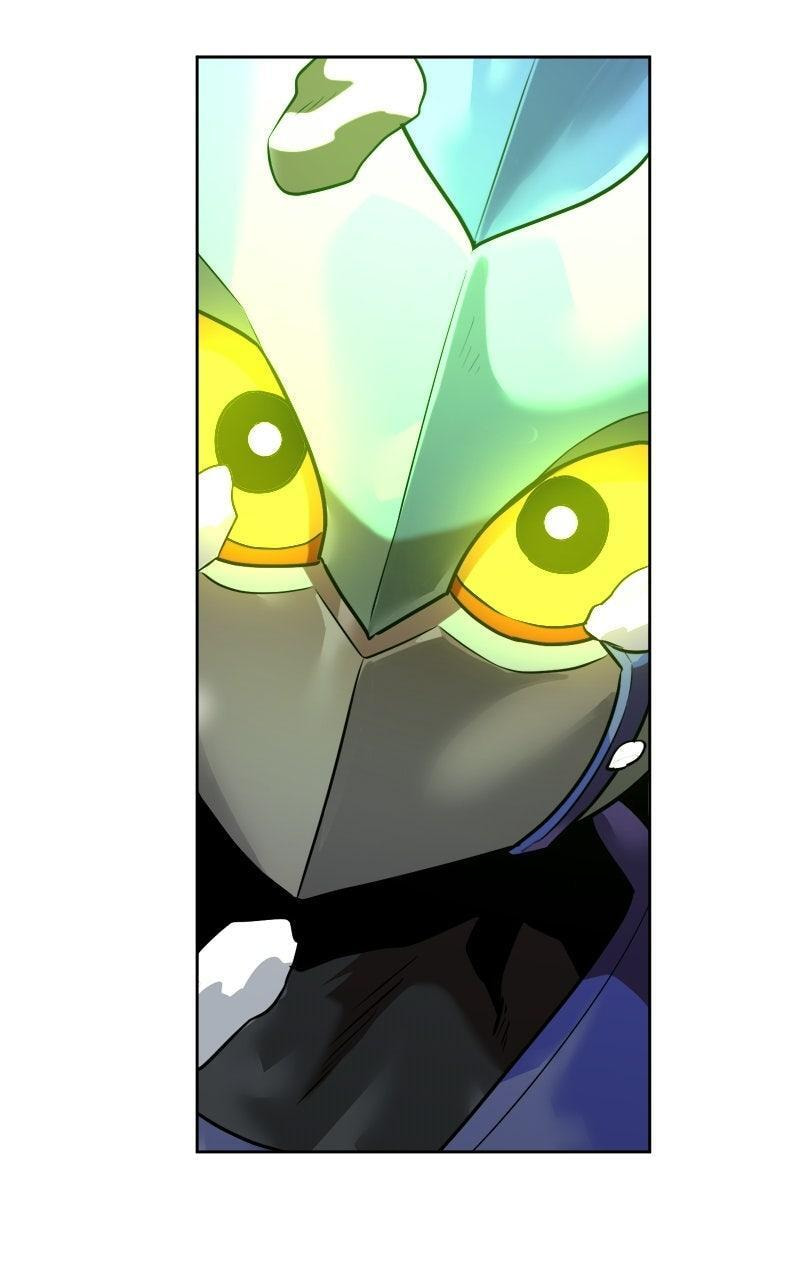 Double Click Chapter 224 page 68 - 