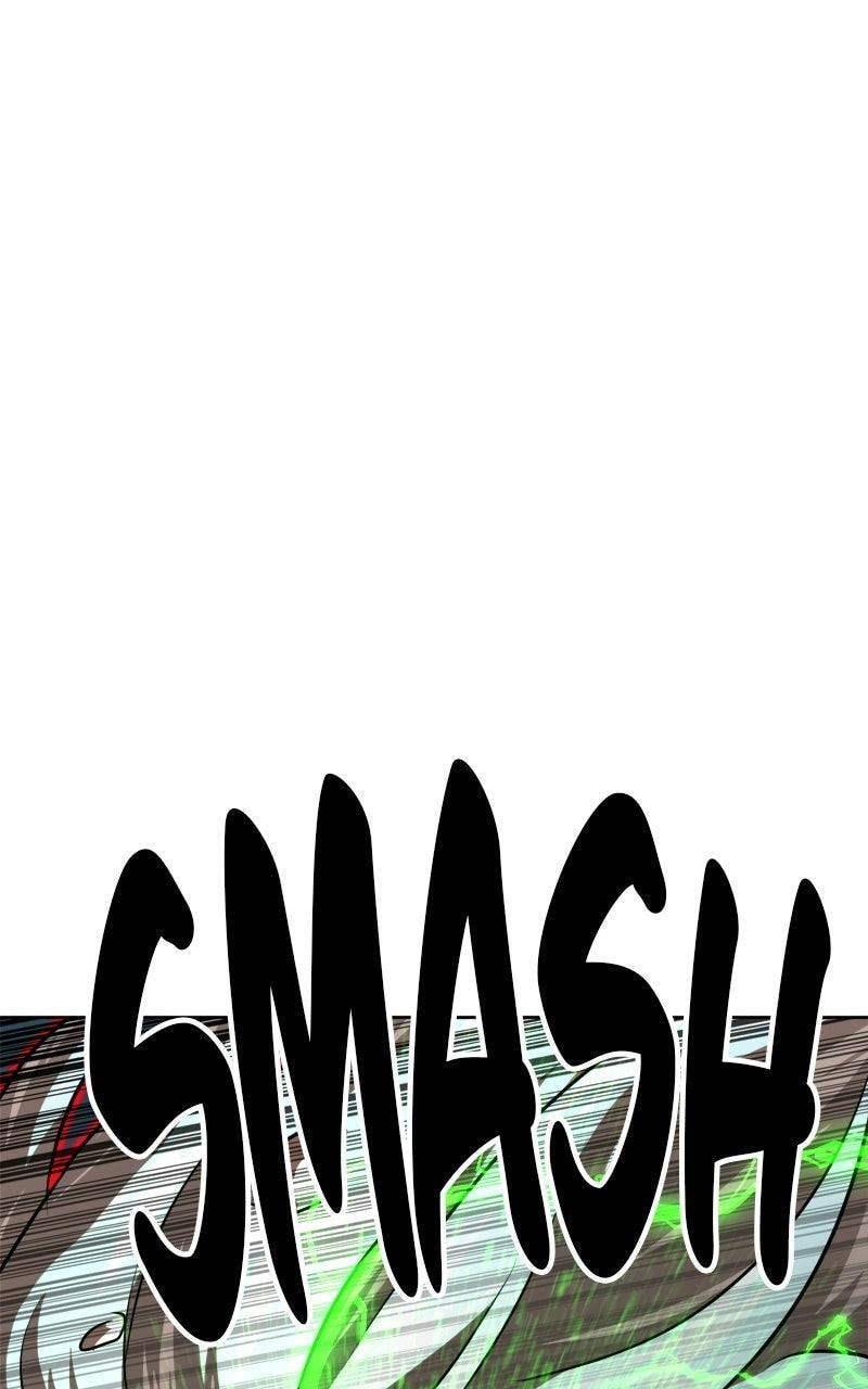 Double Click Chapter 224 page 69 - 