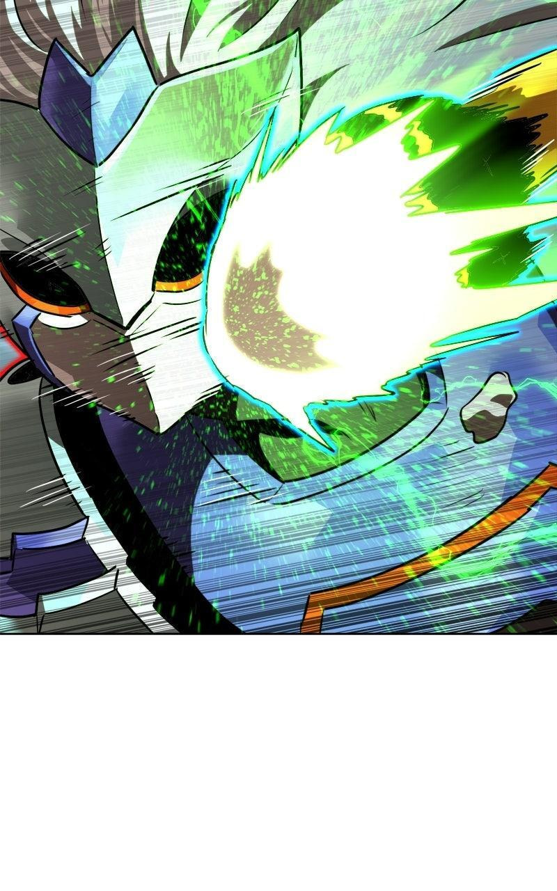 Double Click Chapter 224 page 70 - 