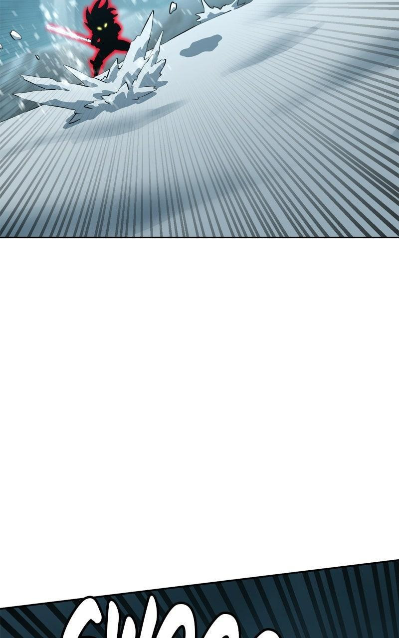 Double Click Chapter 224 page 8 - 