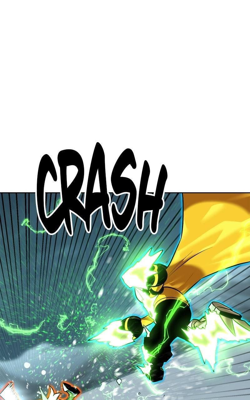 Double Click Chapter 224 page 71 - 