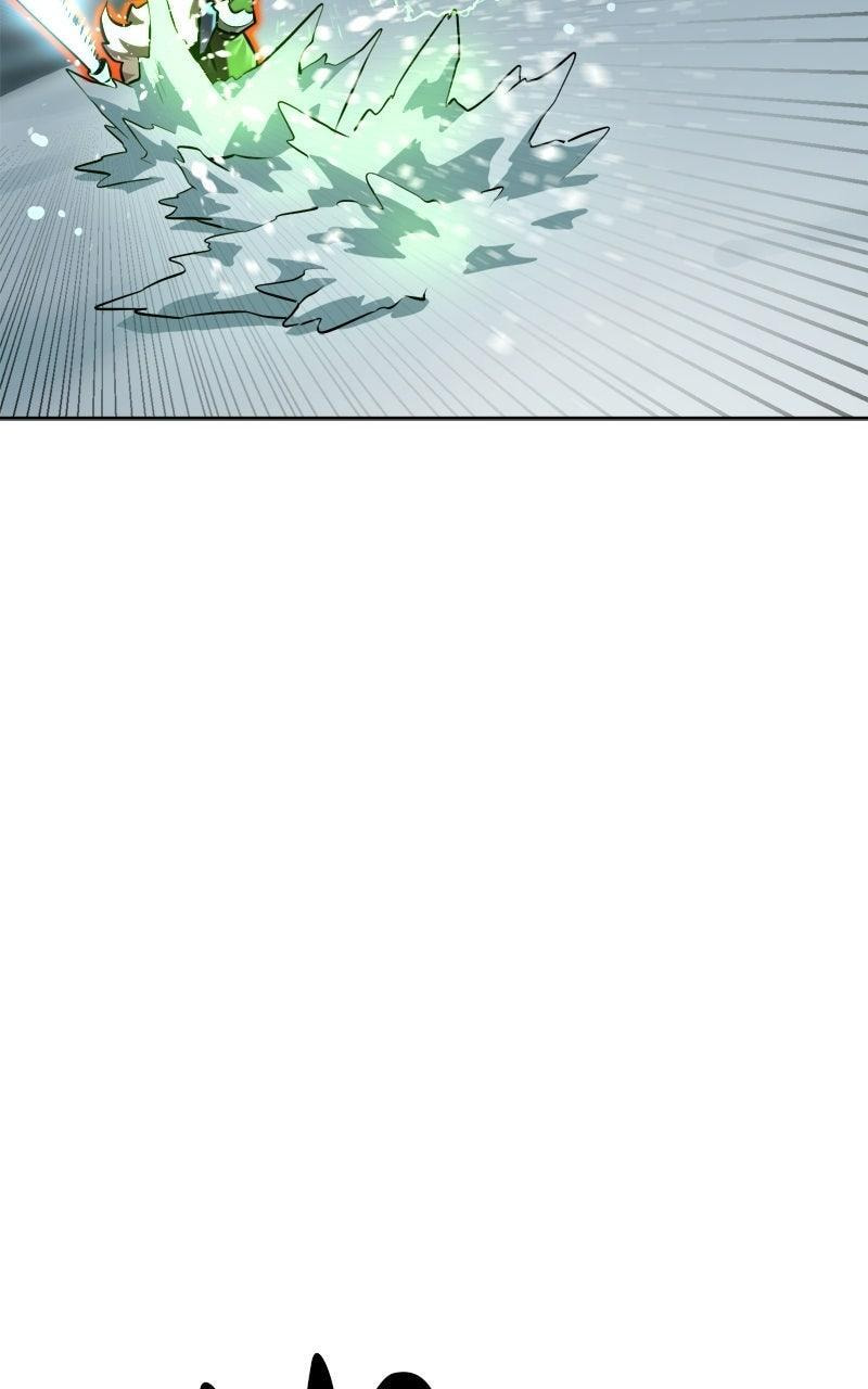 Double Click Chapter 224 page 72 - 