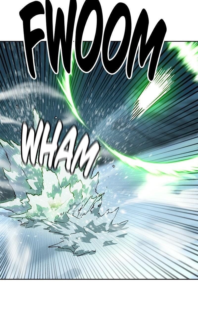 Double Click Chapter 224 page 73 - 