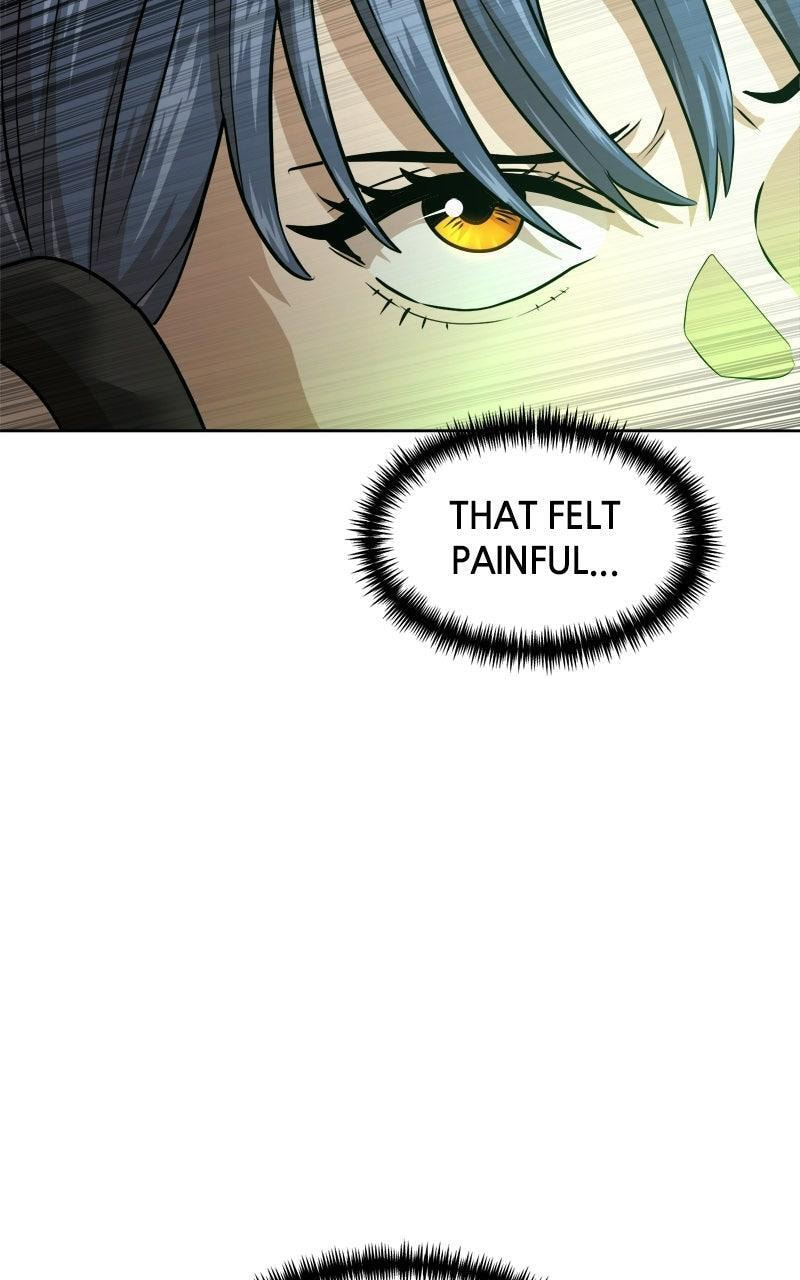 Double Click Chapter 224 page 75 - 