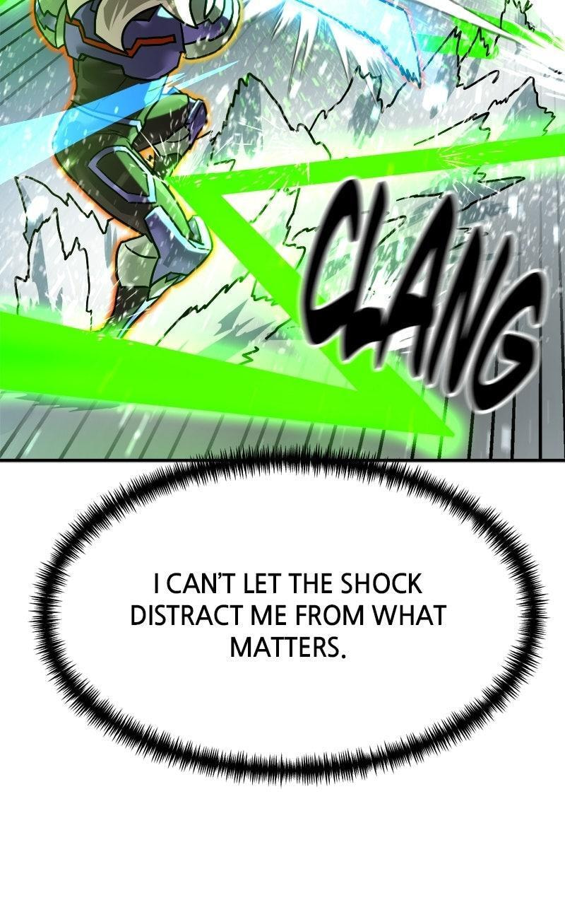 Double Click Chapter 224 page 77 - 
