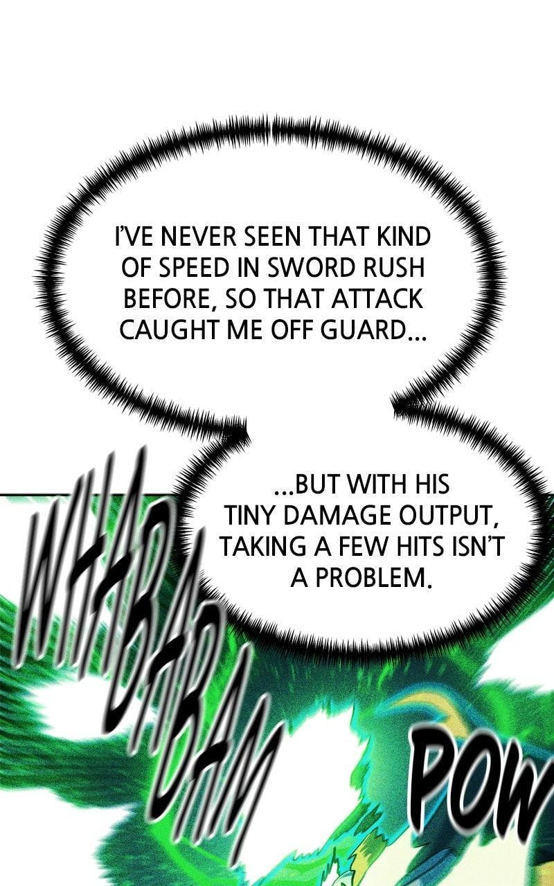 Double Click Chapter 224 page 78 - 