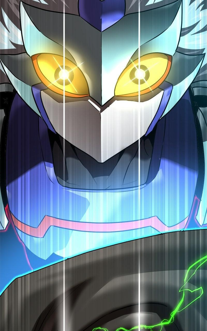 Double Click Chapter 224 page 82 - 