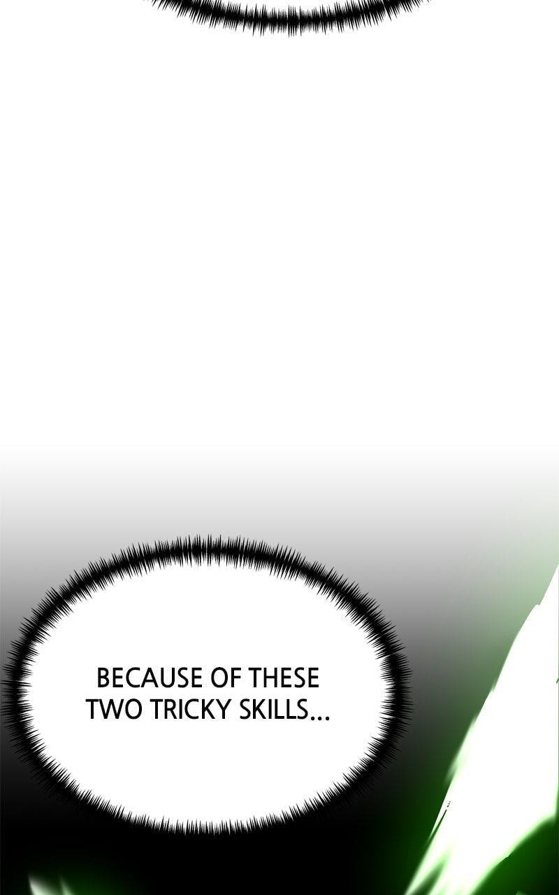 Double Click Chapter 224 page 84 - 