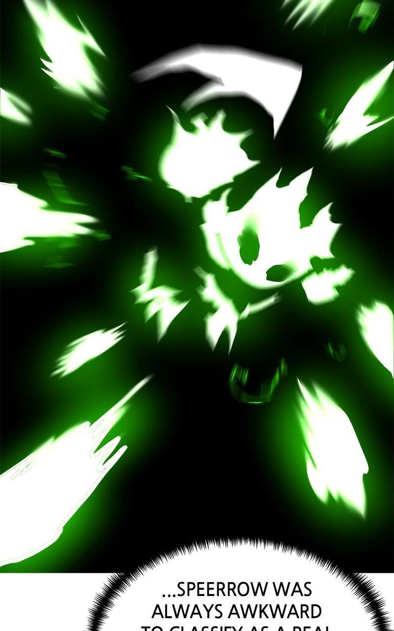 Double Click Chapter 224 page 85 - 
