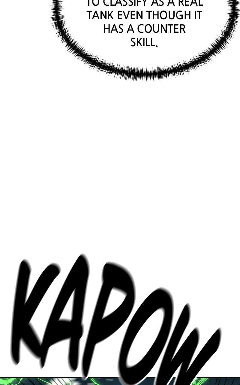 Double Click Chapter 224 page 86 - 