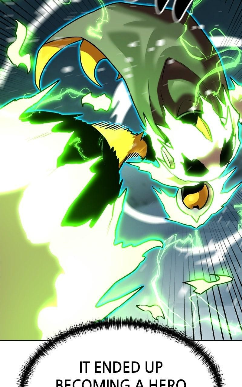 Double Click Chapter 224 page 87 - 