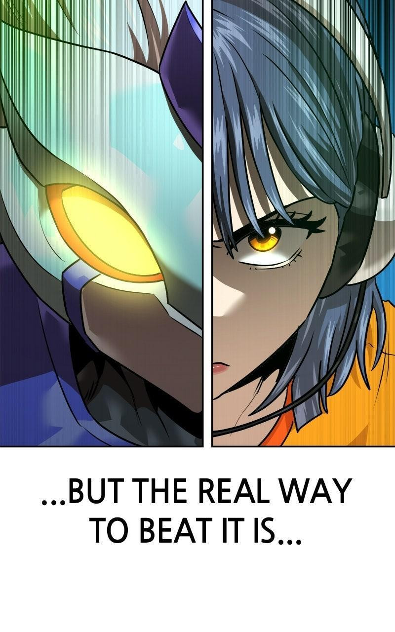 Double Click Chapter 224 page 92 - 