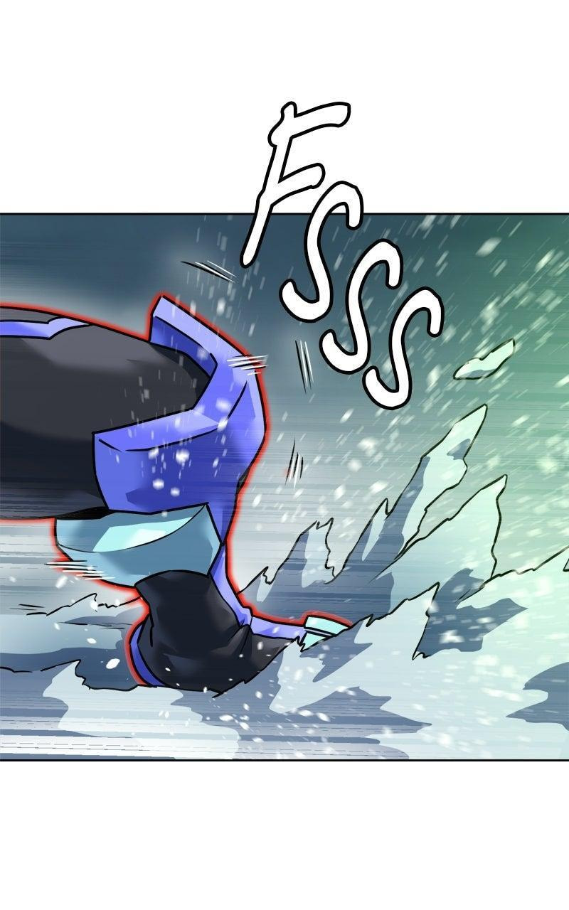 Double Click Chapter 224 page 93 - 