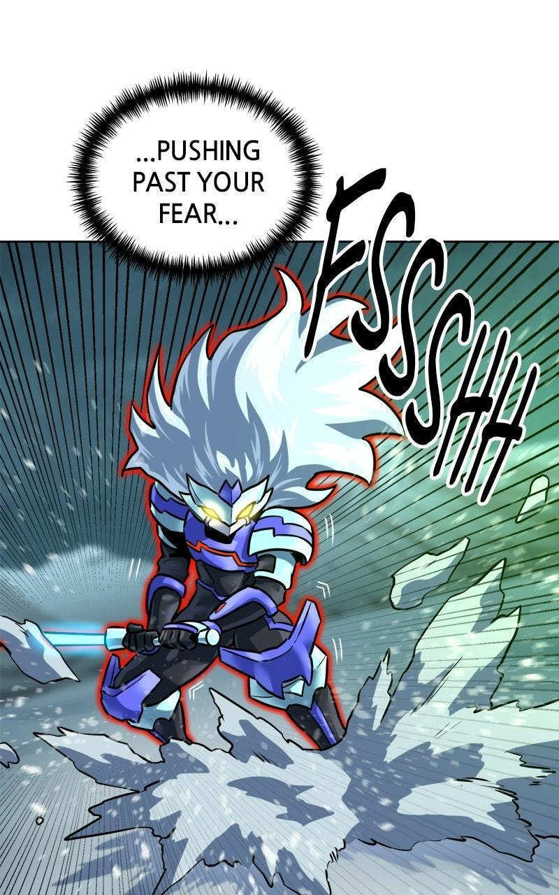 Double Click Chapter 224 page 94 - 