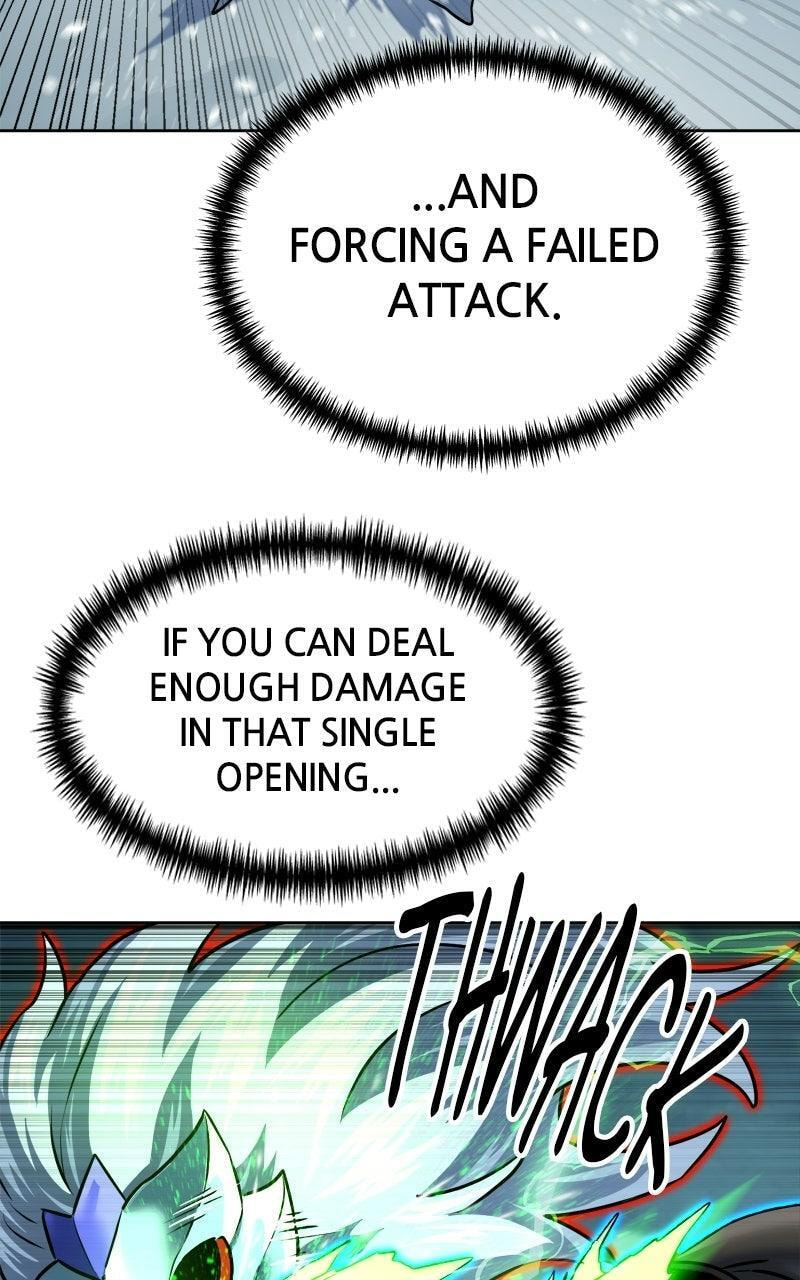 Double Click Chapter 224 page 95 - 
