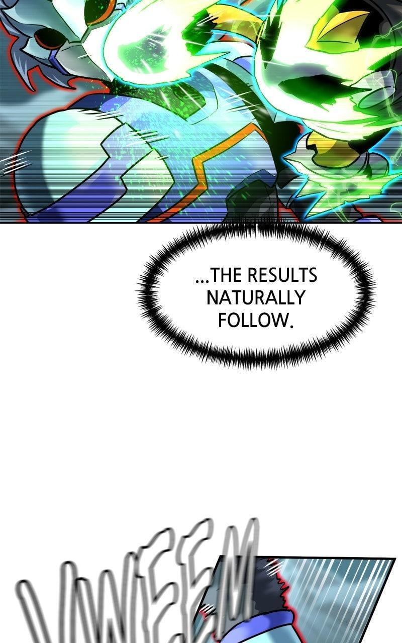 Double Click Chapter 224 page 96 - 