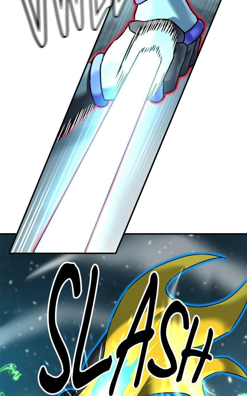 Double Click Chapter 224 page 97 - 