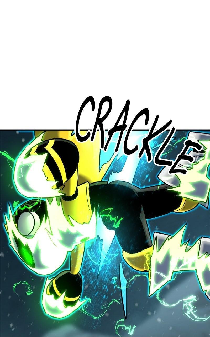 Double Click Chapter 224 page 99 - 