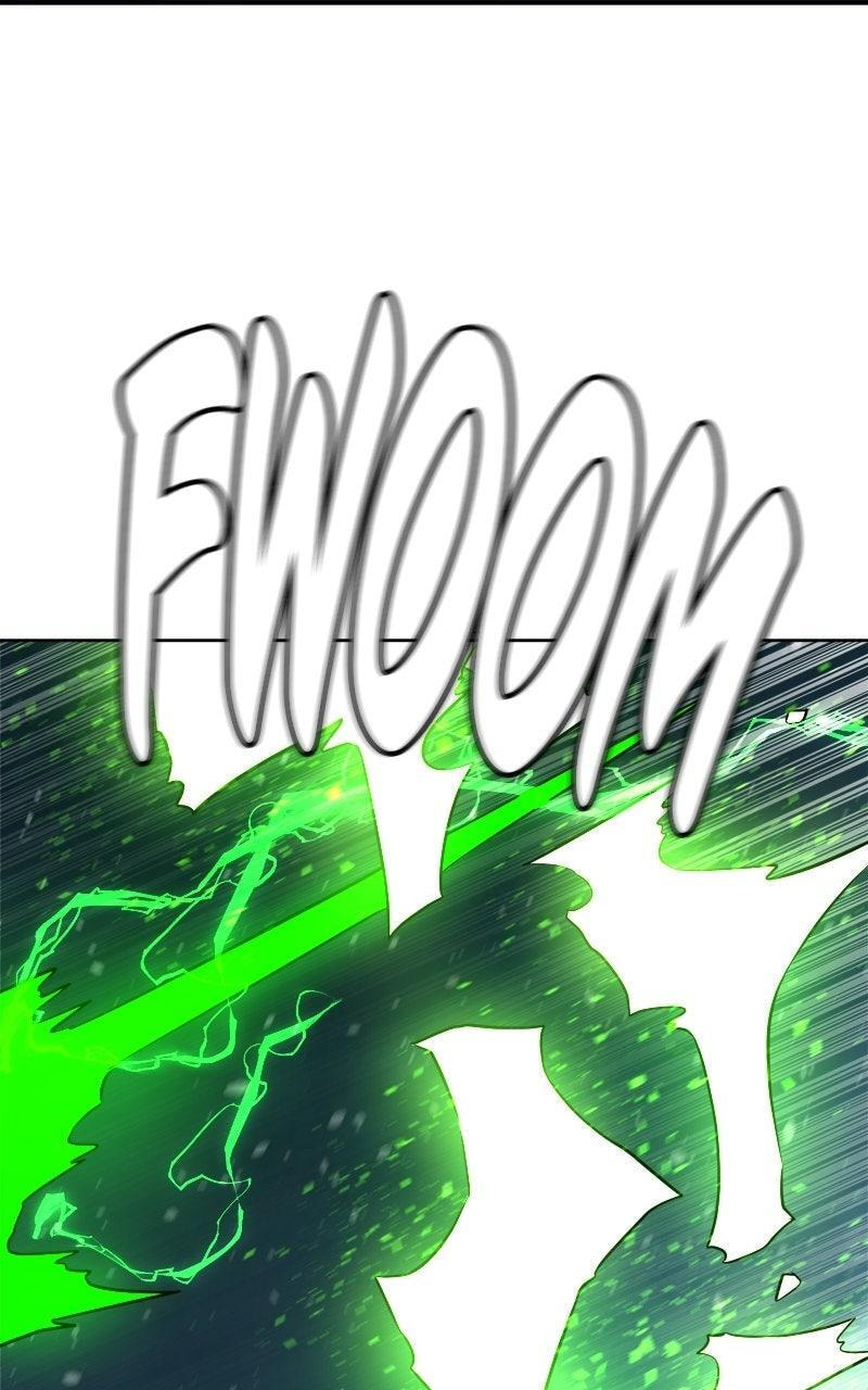 Double Click Chapter 224 page 100 - 