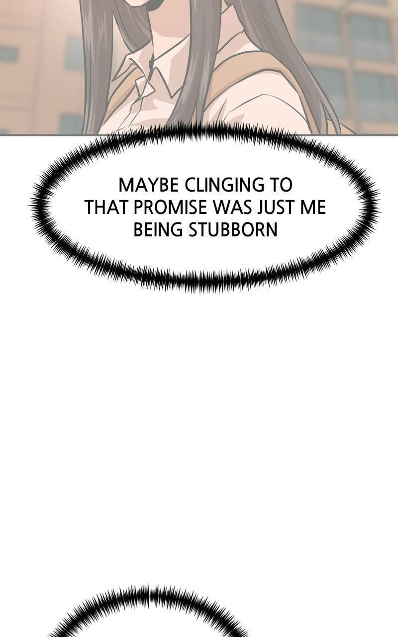 Double Click Chapter 225 page 11 - 