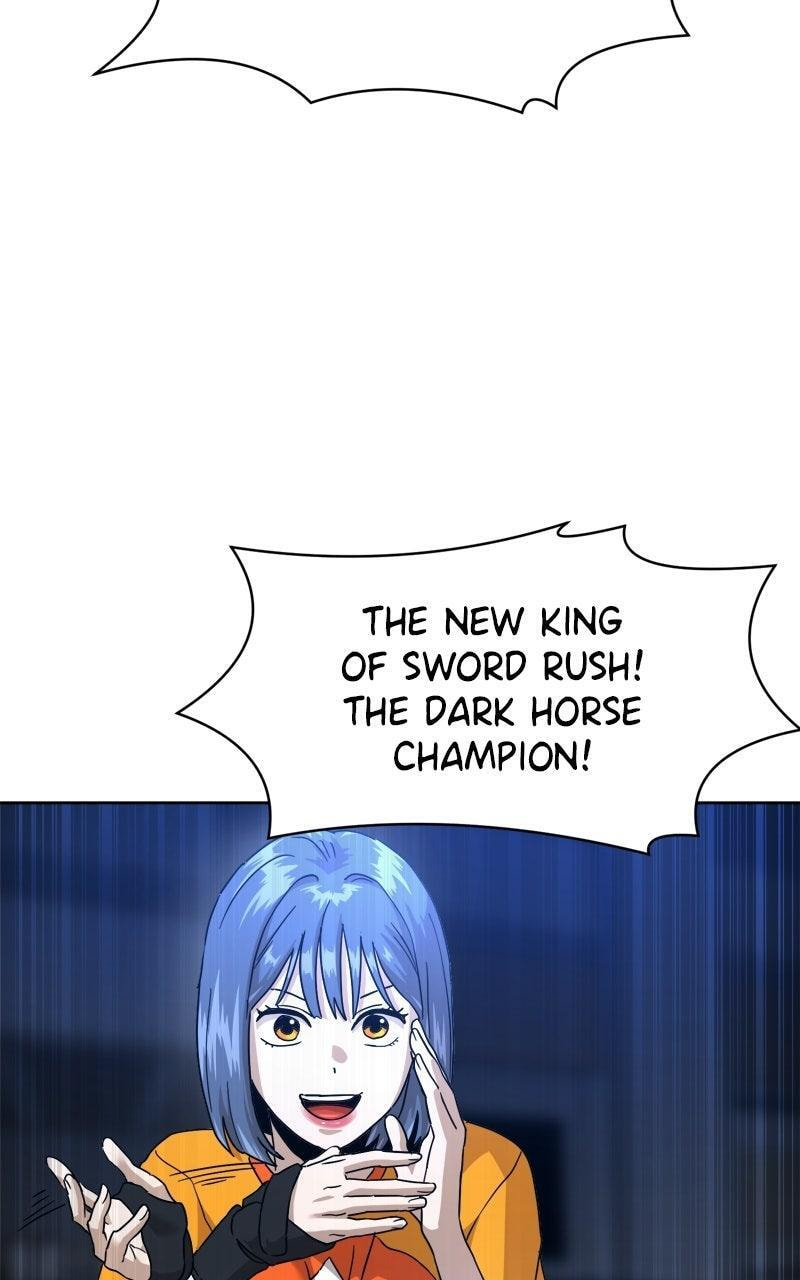 Double Click Chapter 225 page 103 - 