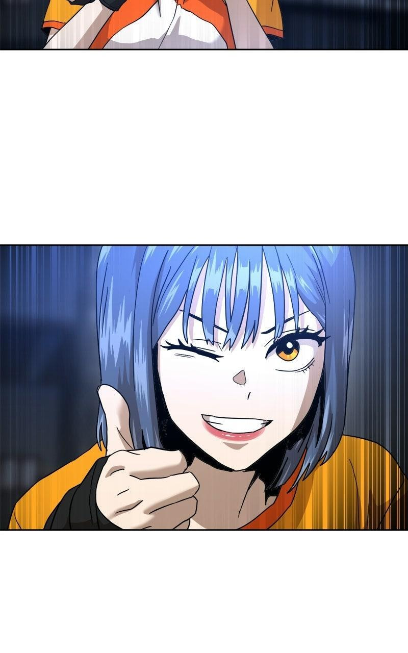 Double Click Chapter 225 page 104 - 