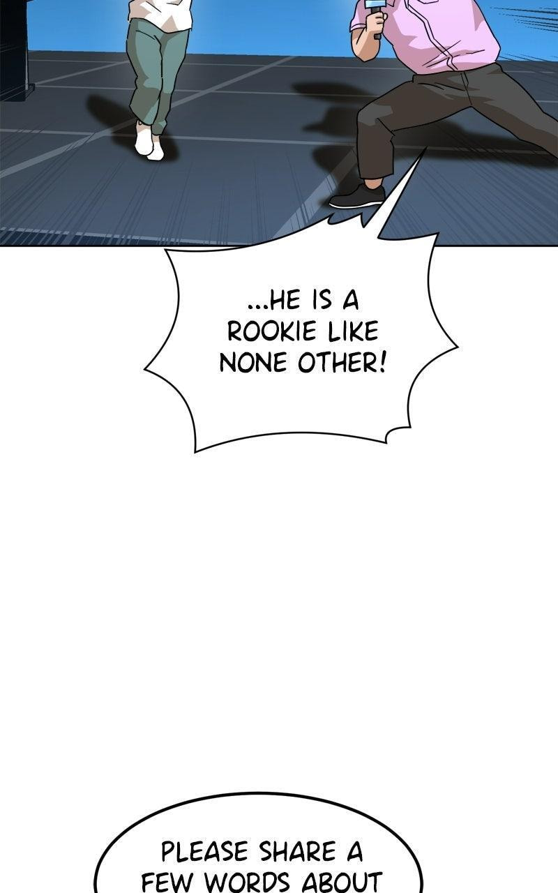 Double Click Chapter 225 page 106 - 