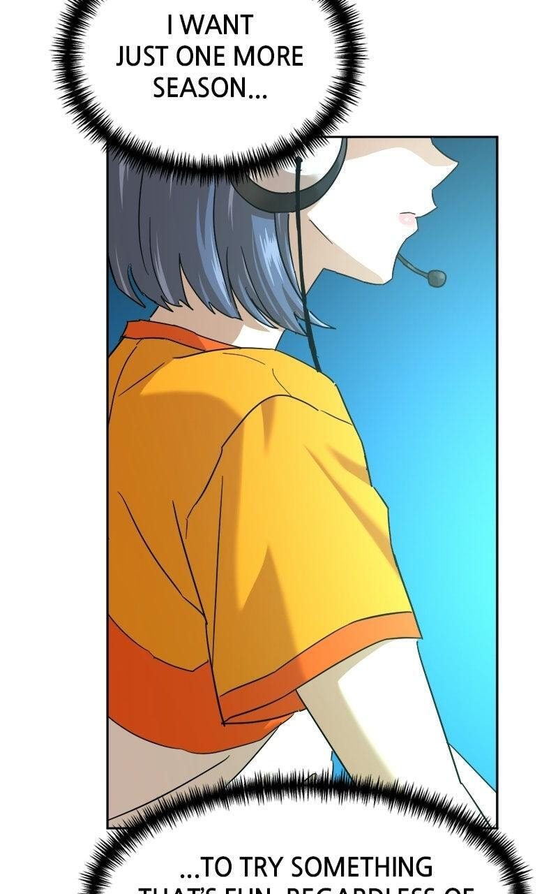 Double Click Chapter 225 page 12 - 