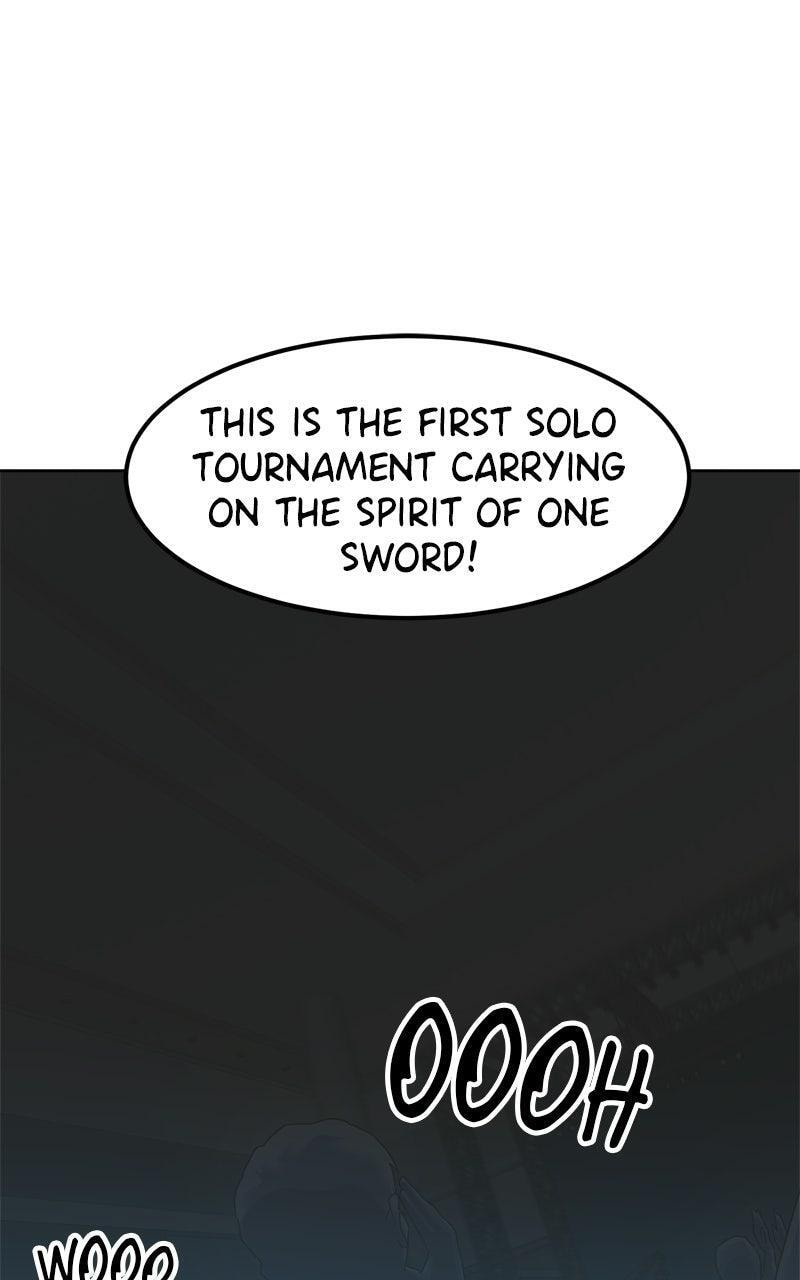 Double Click Chapter 225 page 113 - 