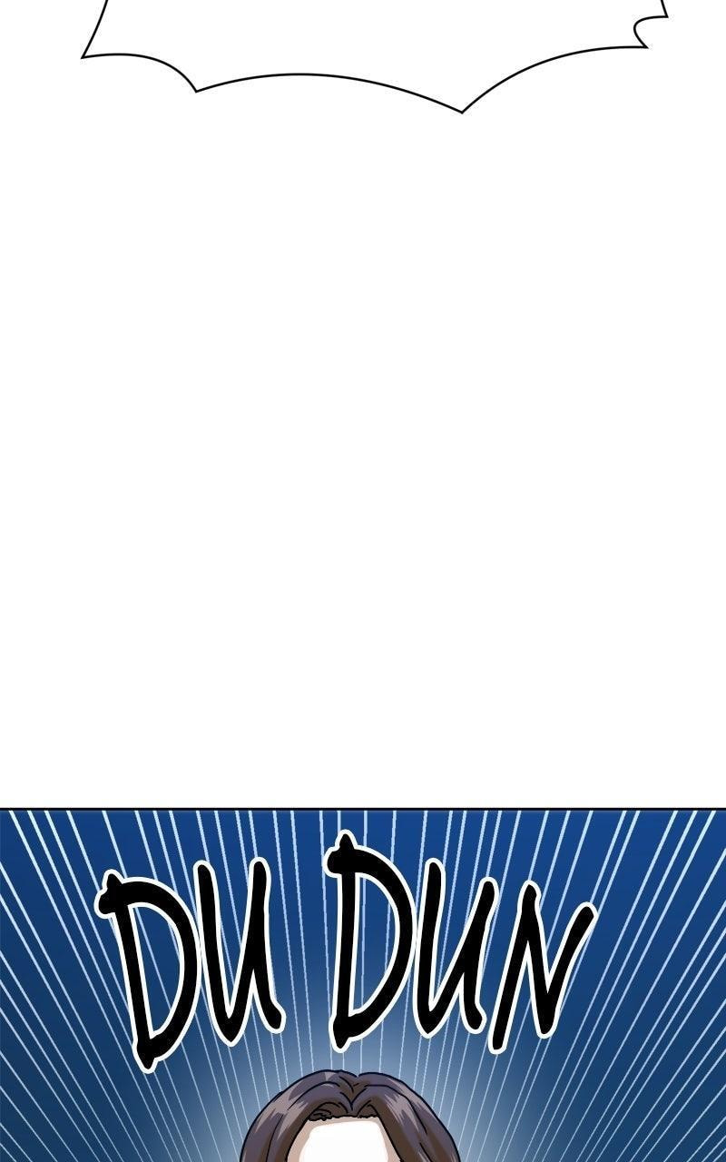 Double Click Chapter 225 page 117 - 