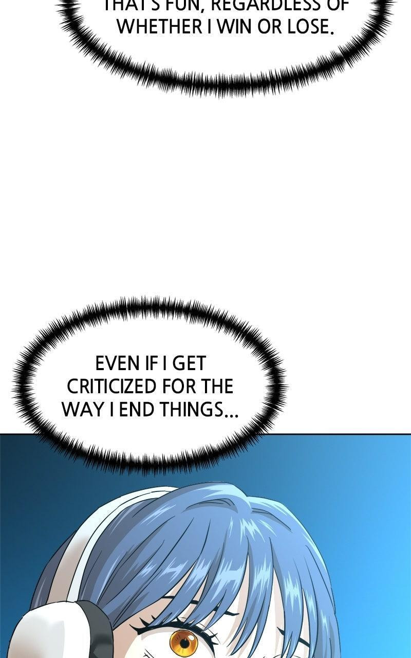 Double Click Chapter 225 page 13 - 