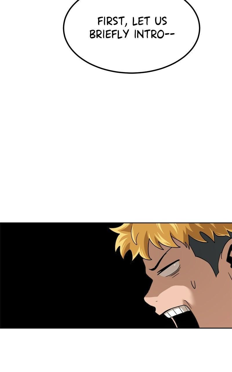 Double Click Chapter 225 page 122 - 