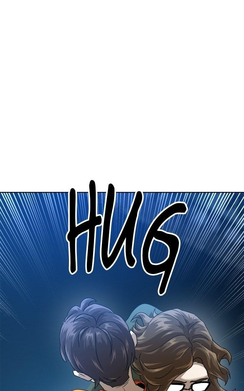 Double Click Chapter 225 page 123 - 