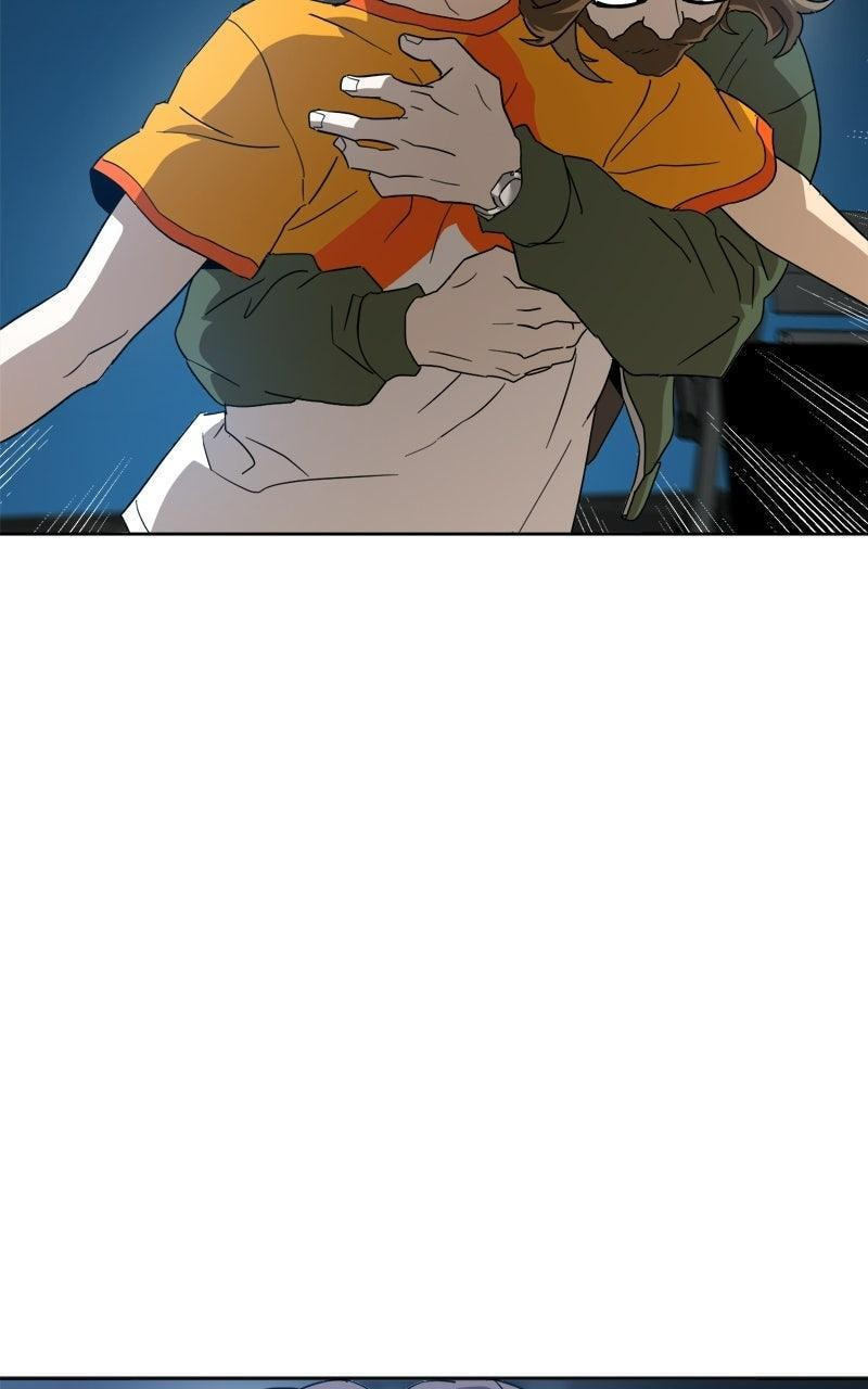 Double Click Chapter 225 page 124 - 