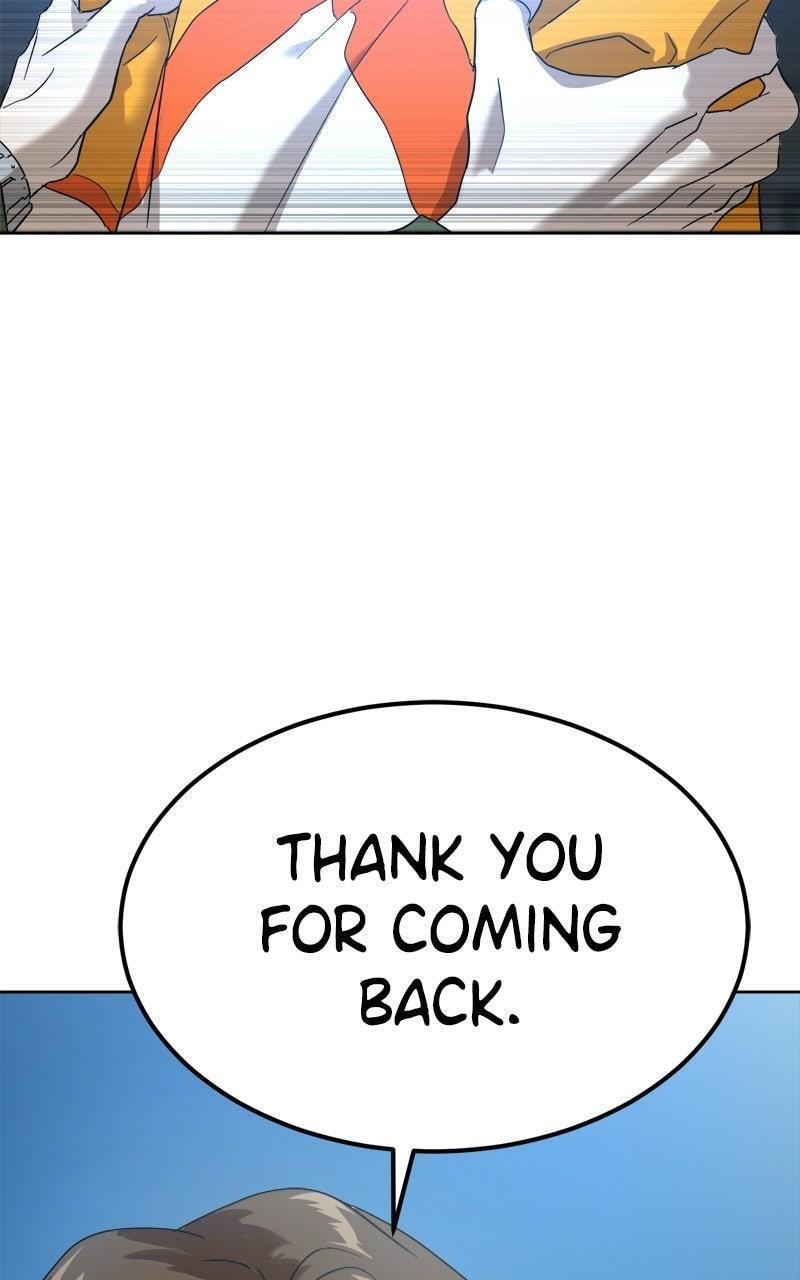 Double Click Chapter 225 page 126 - 