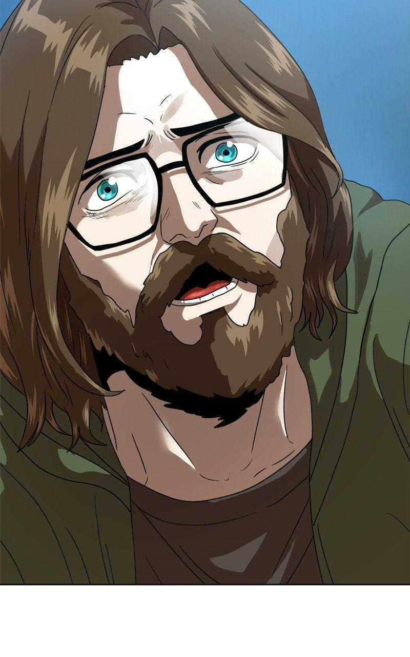 Double Click Chapter 225 page 127 - 