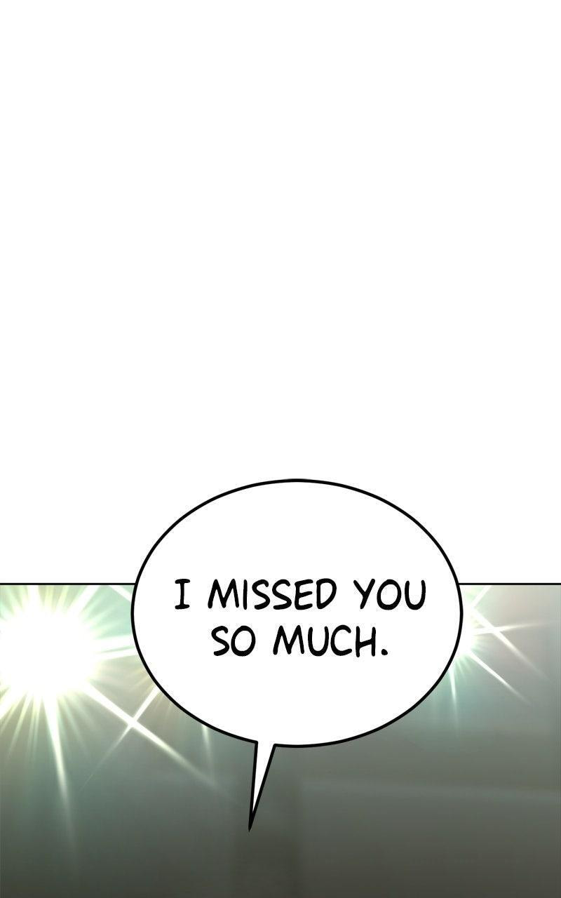 Double Click Chapter 225 page 128 - 