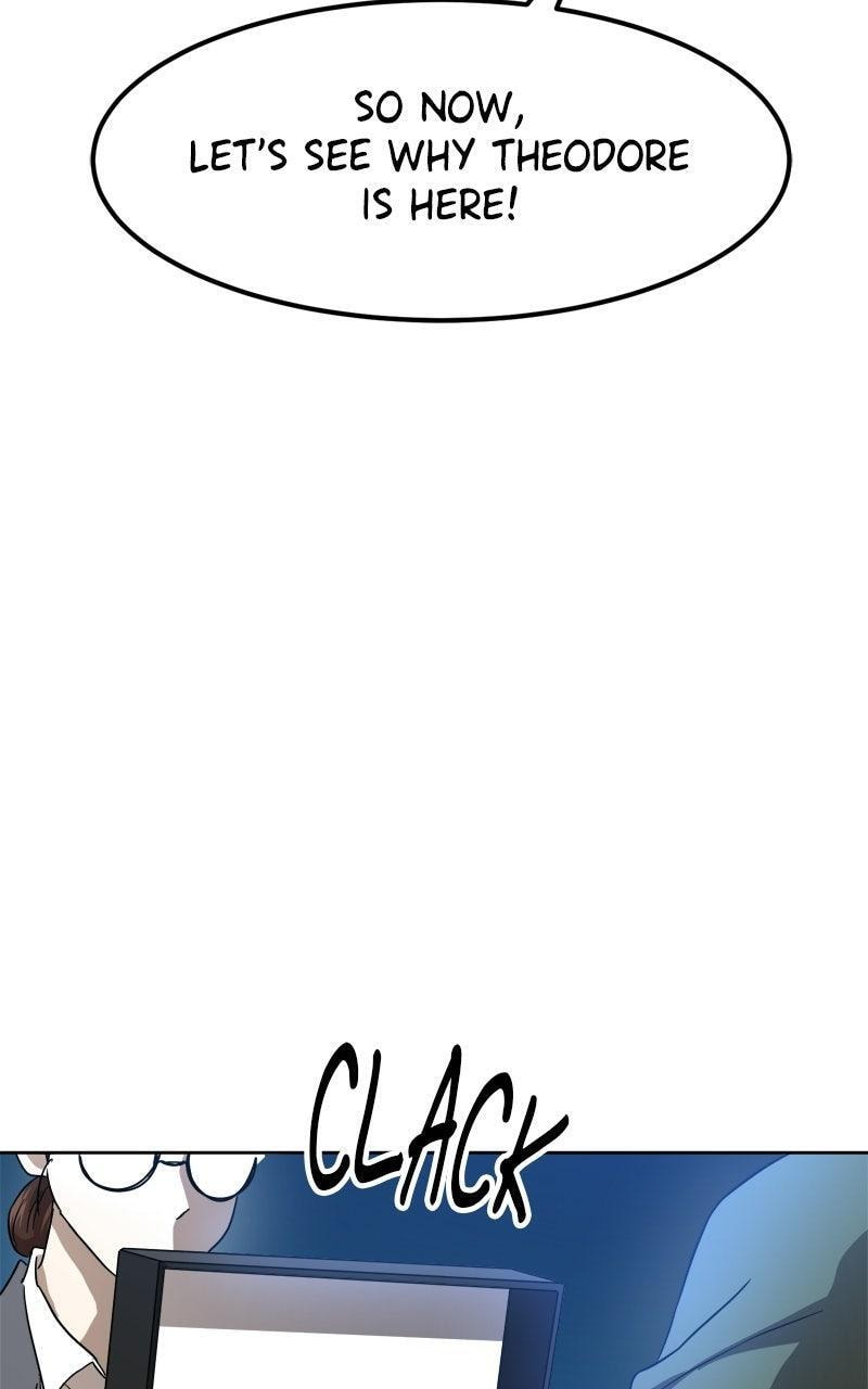 Double Click Chapter 225 page 135 - 