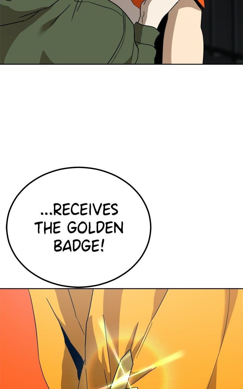 Double Click Chapter 225 page 138 - 