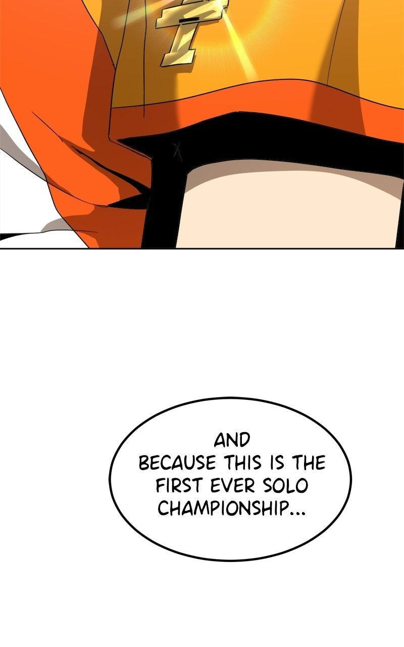 Double Click Chapter 225 page 139 - 