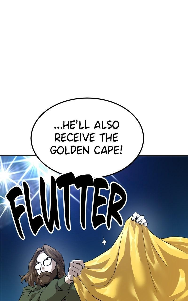 Double Click Chapter 225 page 140 - 