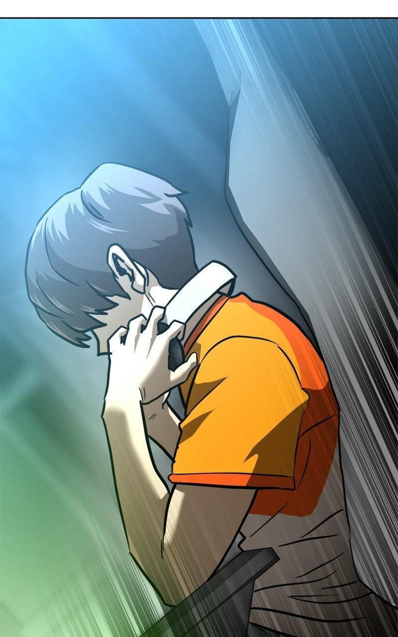 Double Click Chapter 225 page 15 - 