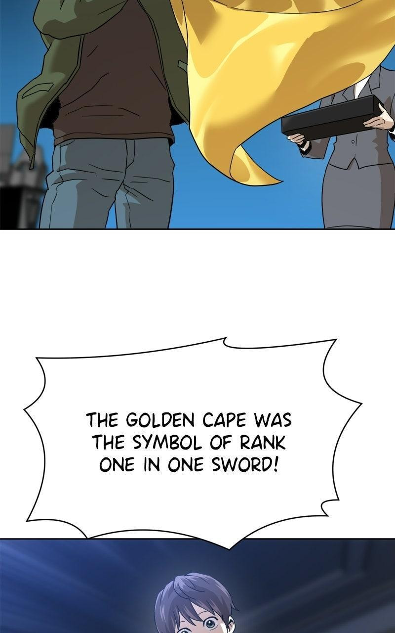 Double Click Chapter 225 page 141 - 
