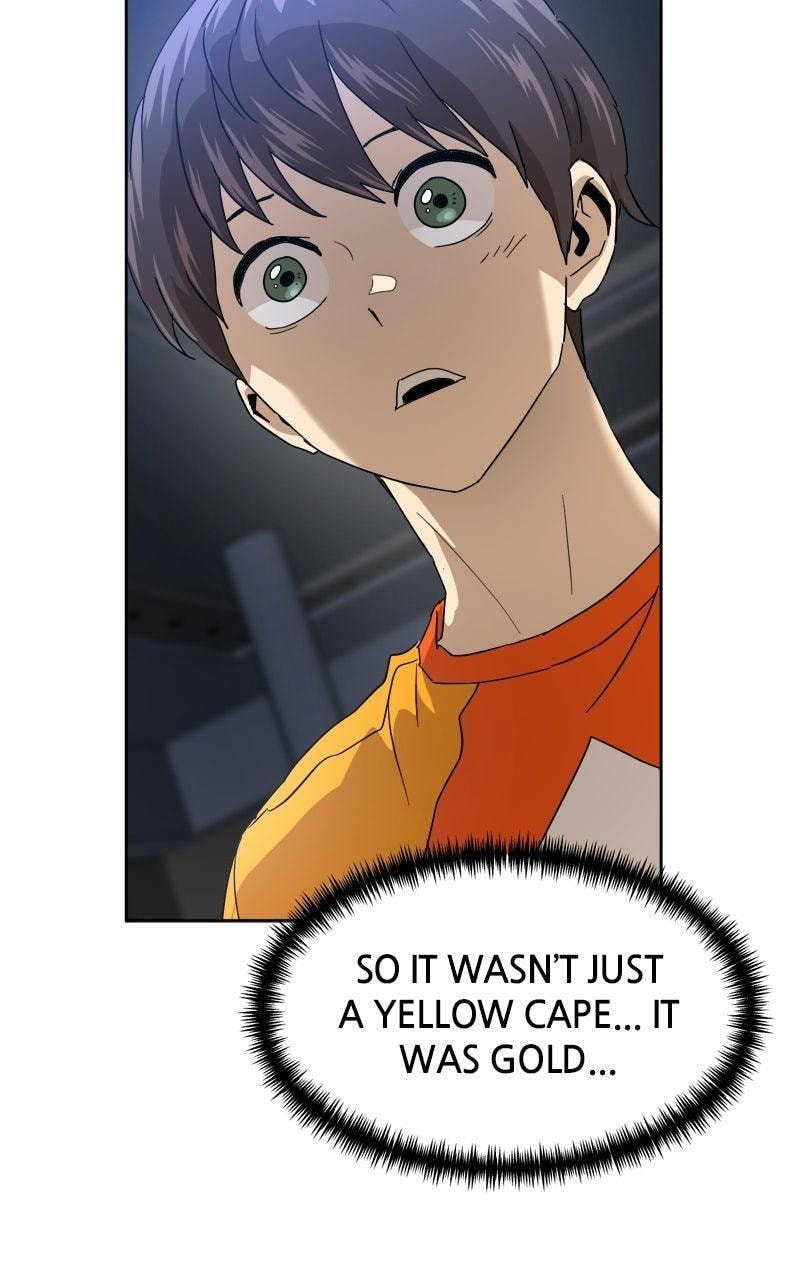 Double Click Chapter 225 page 143 - 