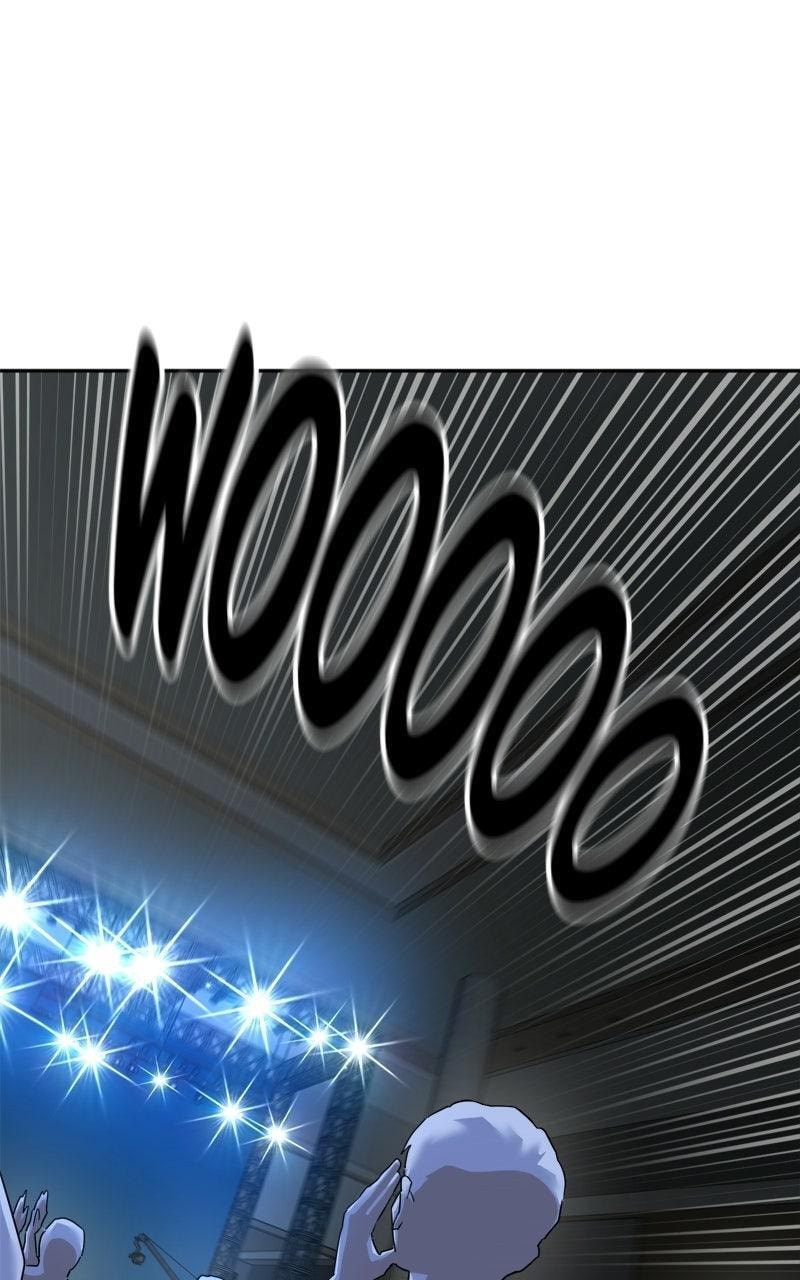 Double Click Chapter 225 page 144 - 