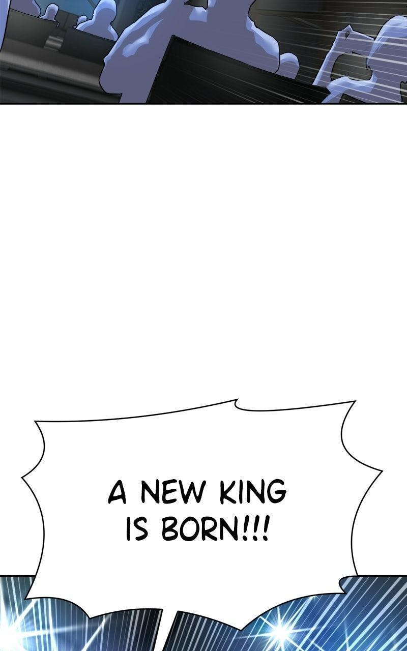 Double Click Chapter 225 page 145 - 