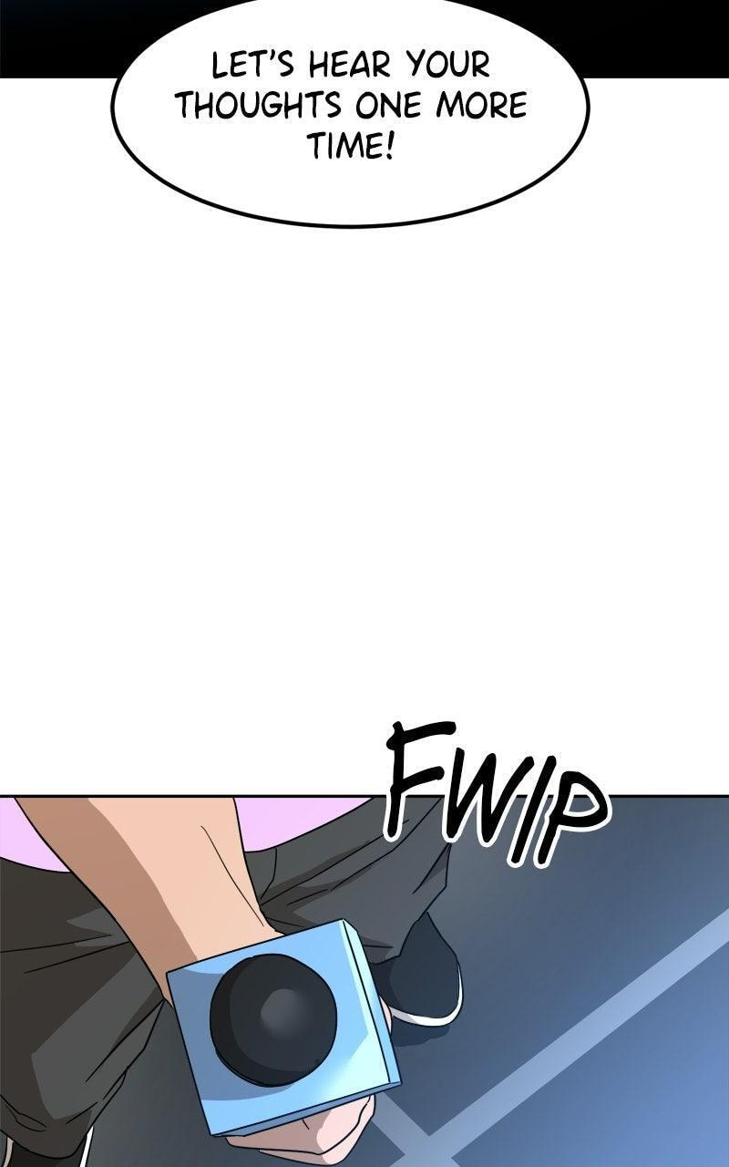 Double Click Chapter 225 page 152 - 