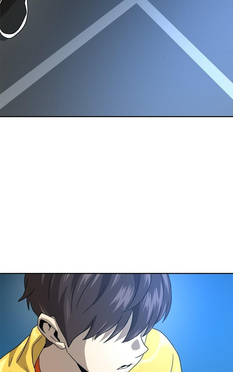 Double Click Chapter 225 page 153 - 