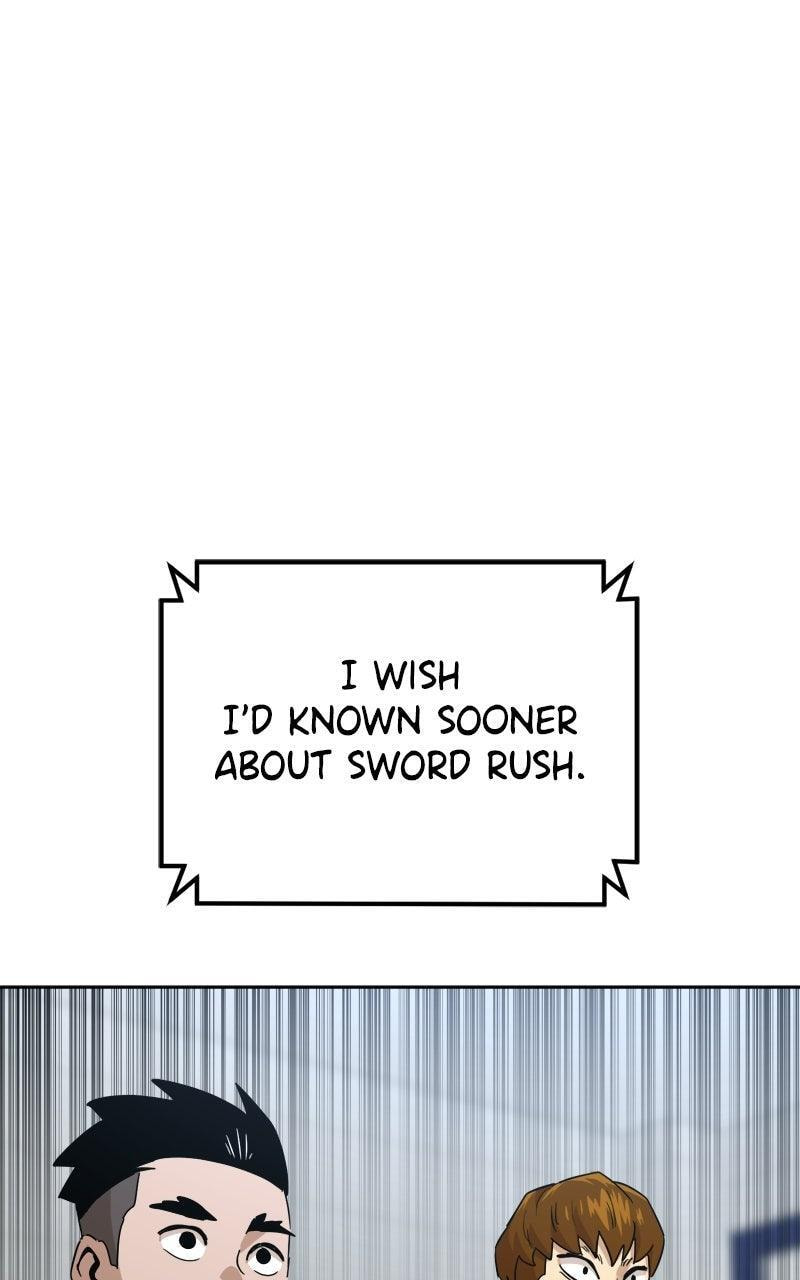 Double Click Chapter 225 page 155 - 