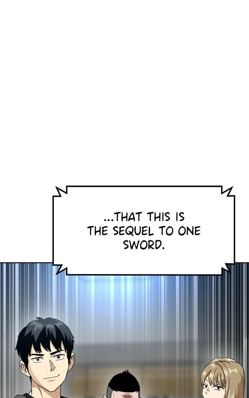 Double Click Chapter 225 page 158 - 